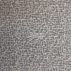 Ковровая плитка Tecsom Tapisom Tapiflow 00032 Light Gray фото 1 | FLOORDEALER